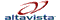 altavista