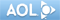aol