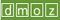 dmoz