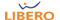 libero