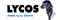 lycos