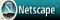 netscape