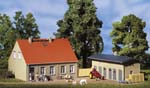 auhagen
villetta 11396