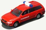 amw
police car n0768a