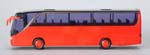amw
autobus rosso n11031