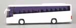 amw
autobus bianco