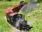 Bachmann
locomotiva sized11