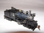 Bachmann
locomotiva sized12